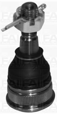 FAI AutoParts SS7713