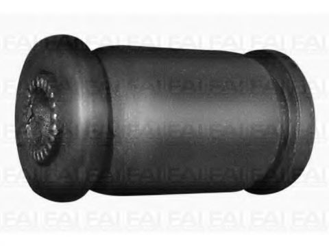 FAI AutoParts SS5381