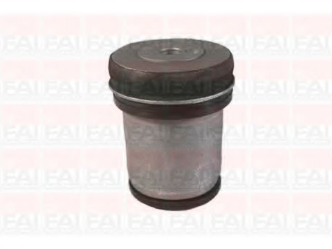 FAI AutoParts SS5446