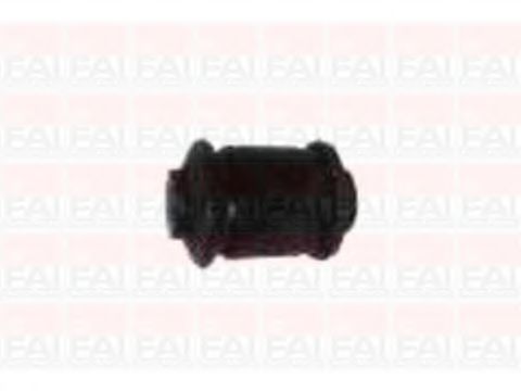 FAI AutoParts SS5505