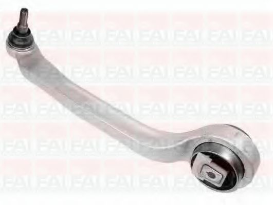 FAI AutoParts SS5622