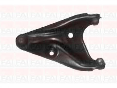 FAI AutoParts SS5696