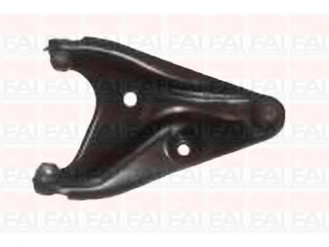 FAI AutoParts SS5697