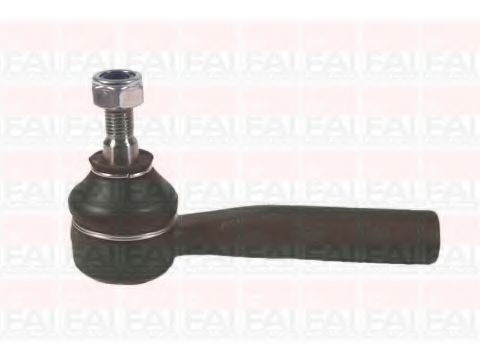 FAI AutoParts SS5714