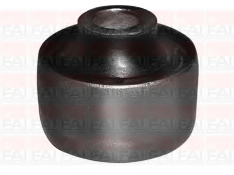 FAI AutoParts SS5757