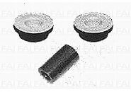 FAI AutoParts SS5794