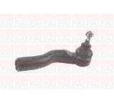 FAI AutoParts SS5950