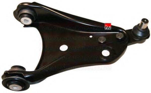 FAI AutoParts SS7725
