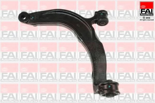 FAI AutoParts SS6036