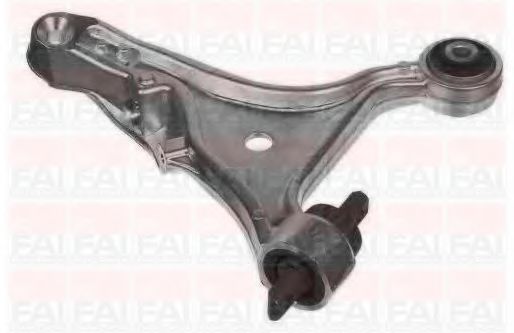 FAI AutoParts SS6041