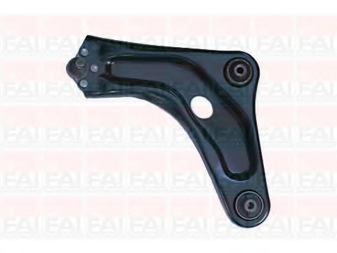 FAI AutoParts SS6088