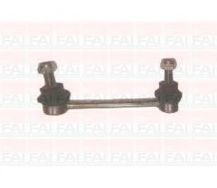 FAI AutoParts SS6100