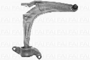 FAI AutoParts SS7190