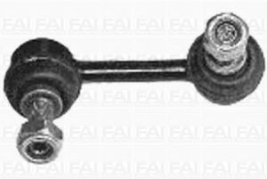 FAI AutoParts SS7193