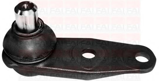 FAI AutoParts SS7247