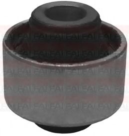 FAI AutoParts SS7249