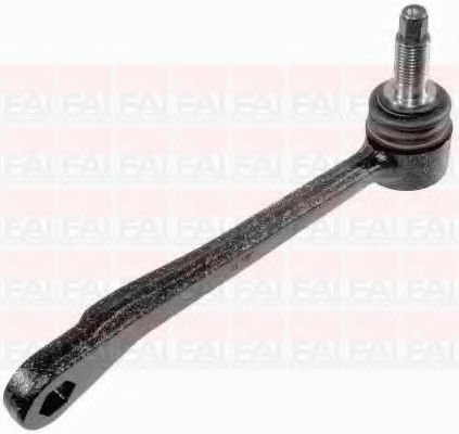 FAI AutoParts SS7276