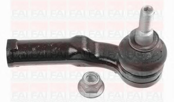 FAI AutoParts SS7283