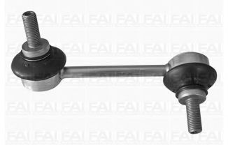 FAI AutoParts SS7310