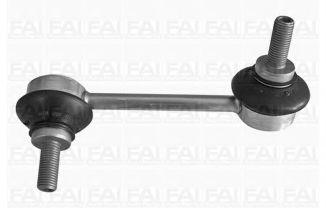 FAI AutoParts SS7311