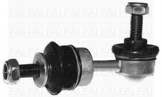 FAI AutoParts SS7313