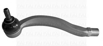 FAI AutoParts SS7330