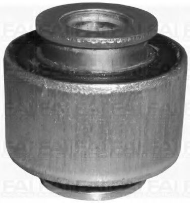 FAI AutoParts SS7731