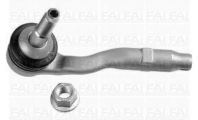 FAI AutoParts SS7354