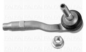 FAI AutoParts SS7355