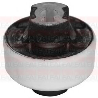 FAI AutoParts SS7360