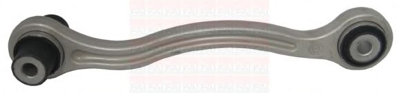 FAI AutoParts SS7378