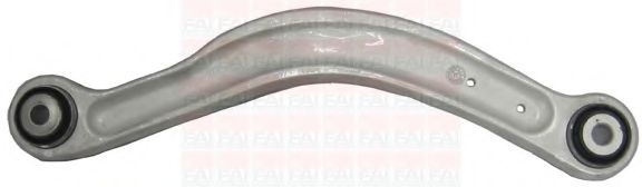 FAI AutoParts SS7383