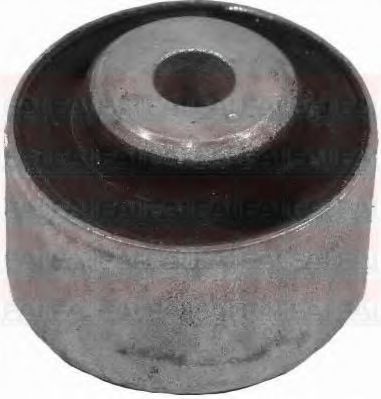 FAI AutoParts SS7391