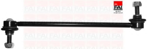 FAI AutoParts SS7740