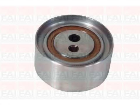 FAI AutoParts T9272
