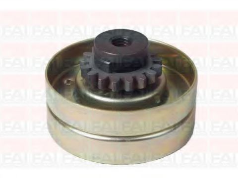 FAI AutoParts T9333
