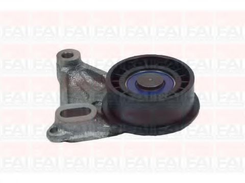 FAI AutoParts T9374