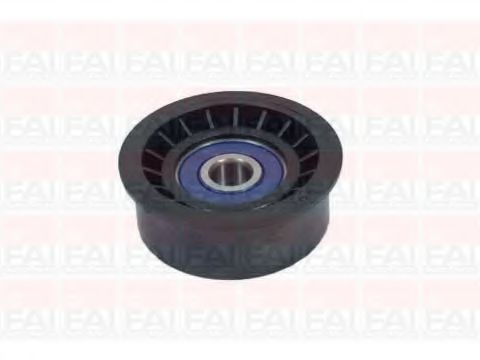 FAI AutoParts T9375