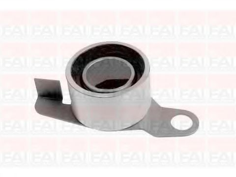 FAI AutoParts T9577