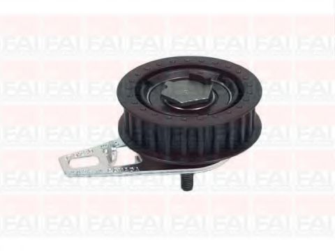 FAI AutoParts T9583