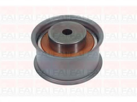 FAI AutoParts T9712