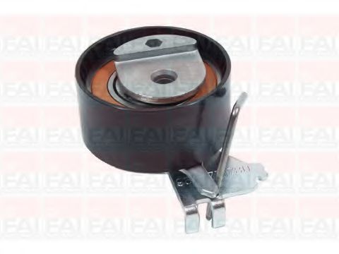 FAI AutoParts T9782