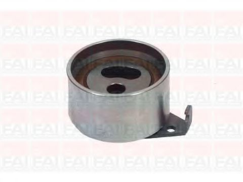 FAI AutoParts T9791