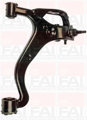 FAI AutoParts SS7750