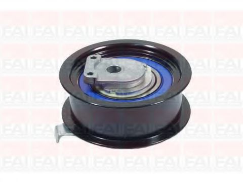 FAI AutoParts T9804