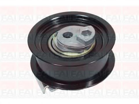 FAI AutoParts T9805