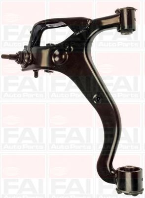 FAI AutoParts SS7751