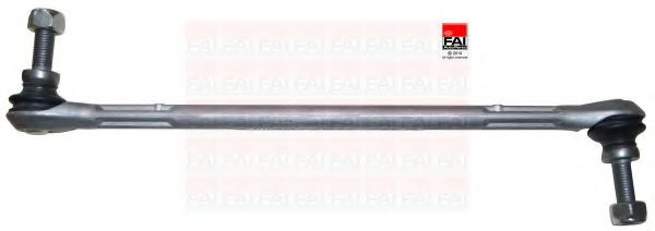 FAI AutoParts SS7758