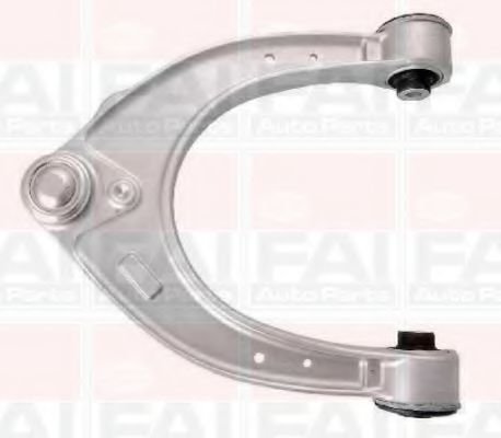 FAI AutoParts SS7791