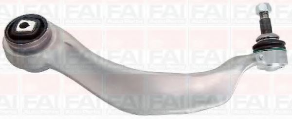 FAI AutoParts SS7797